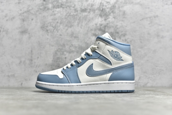 AirJordan1MidSHOES AirJordan1MidSHOES