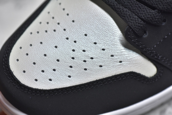 AirJordan1LowSHOES