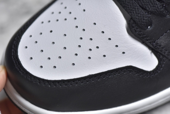 AirJordan1LowSHOES