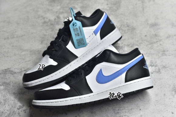 AirJordan1LowSHOES