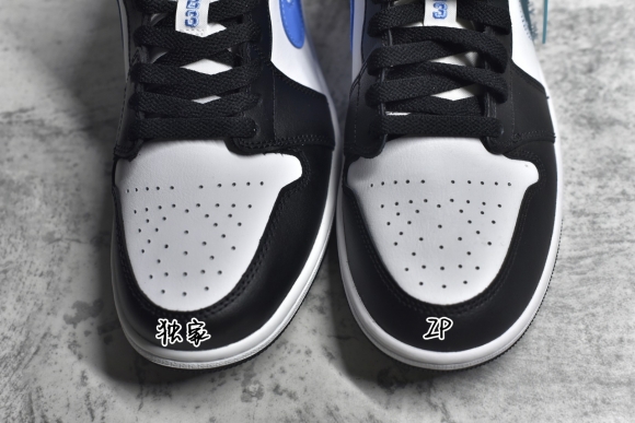 AirJordan1LowSHOES
