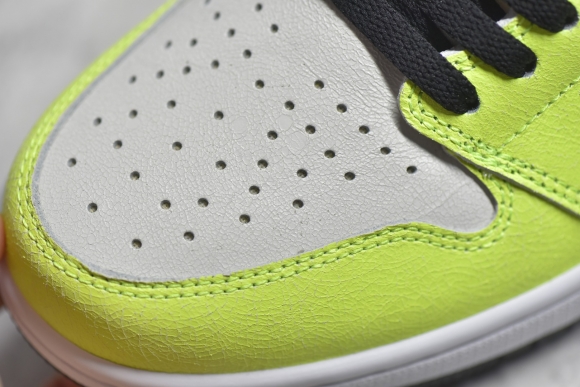 AirJordan1HighSHOES