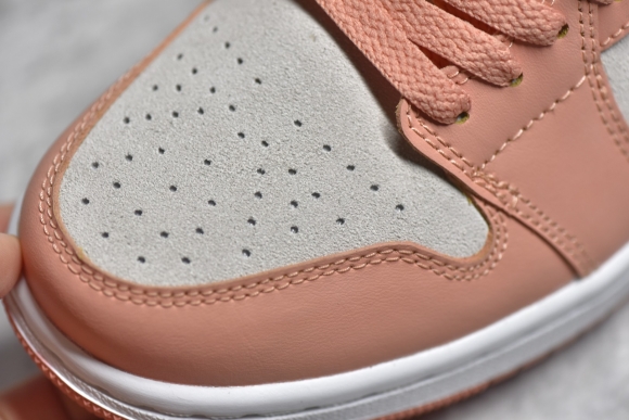 AirJordan1LowSHOES