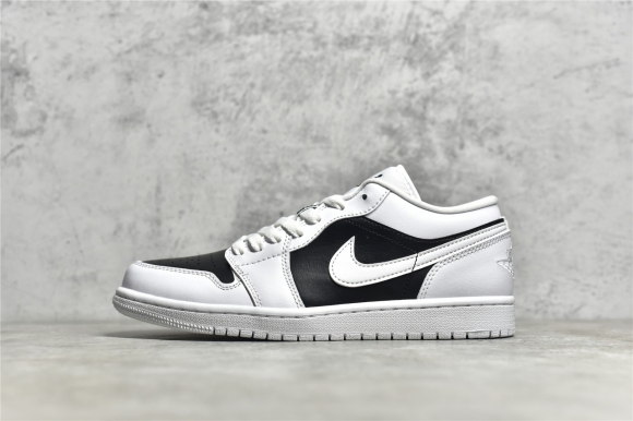 AirJordan1LowSHOES