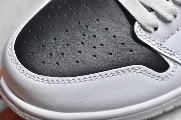 AirJordan1LowSHOES