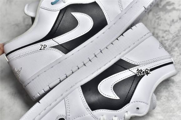 AirJordan1LowSHOES