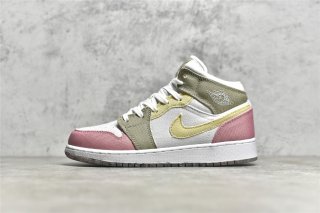 AirJordan1MidSHOES