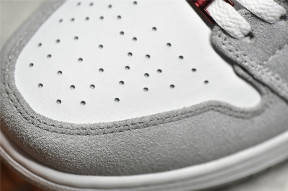 AirJordan1LowSHOES