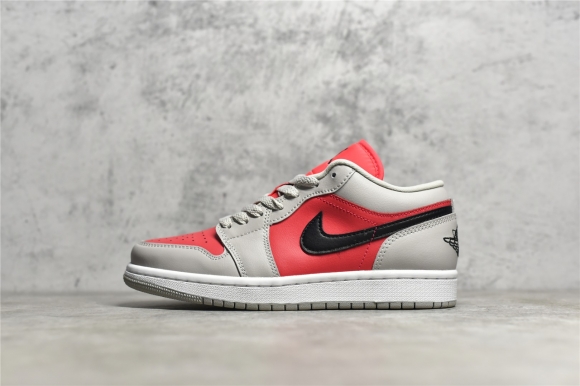 AirJordan1LowSHOES