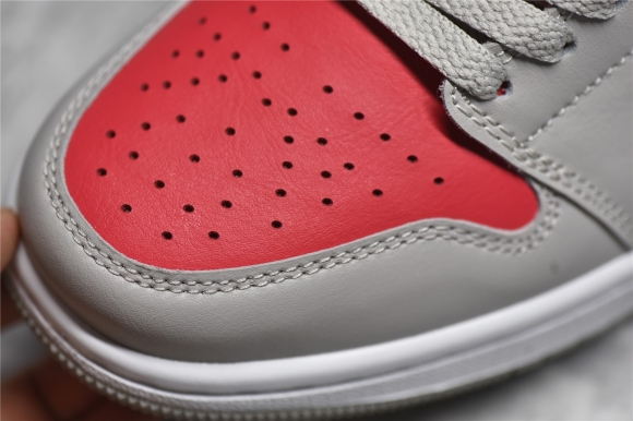 AirJordan1LowSHOES