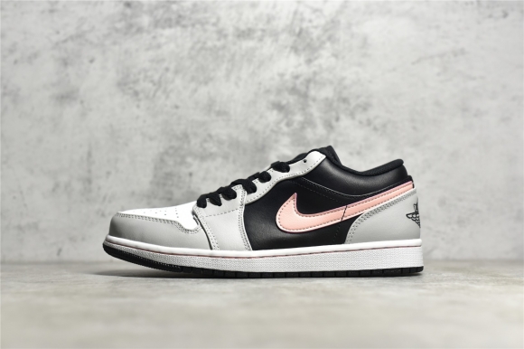 AirJordan1LowSHOES