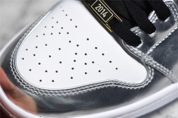 AirJordan1HighSHOES