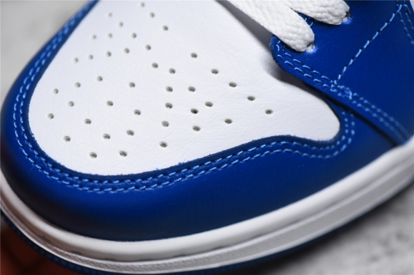 AirJordan1LowSHOES