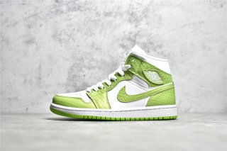 AirJordan1MidSHOES