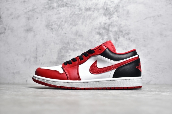AirJordan1LowSHOES