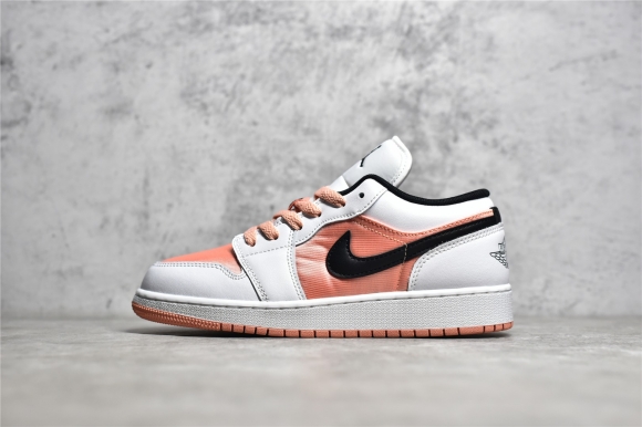 AirJordan1LowSHOES