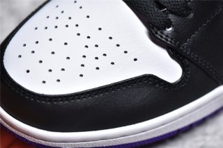 AirJordan1MidSHOES AirJordan1MidSHOES