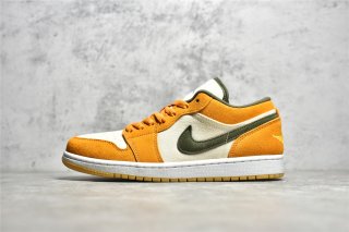 AirJordan1LowSHOES