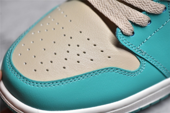 AirJordan1LowSHOES