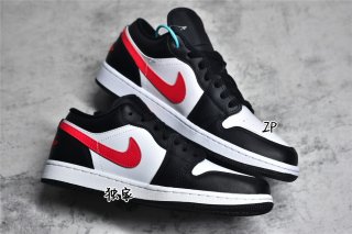 AirJordan1LowSHOES