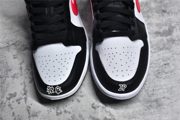 AirJordan1LowSHOES