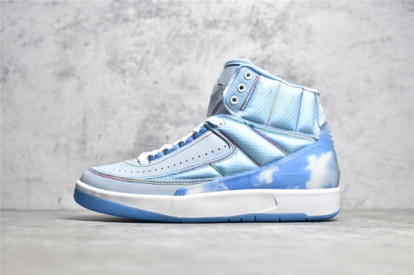 AirJordan1HighSHOES