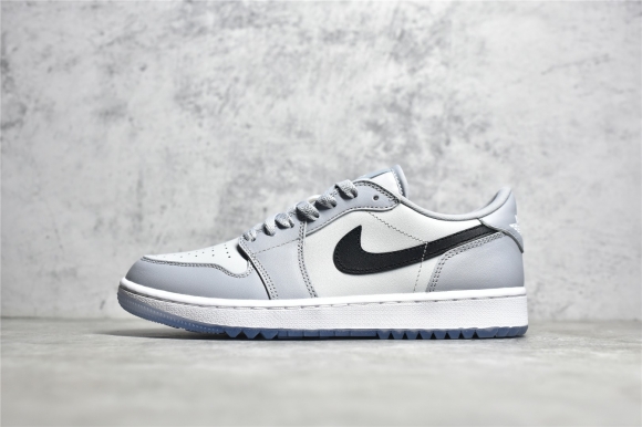 AirJordan1LowSHOES
