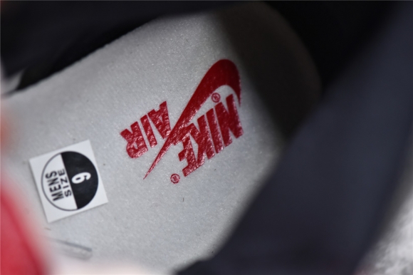 AirJordan1HighSHOES