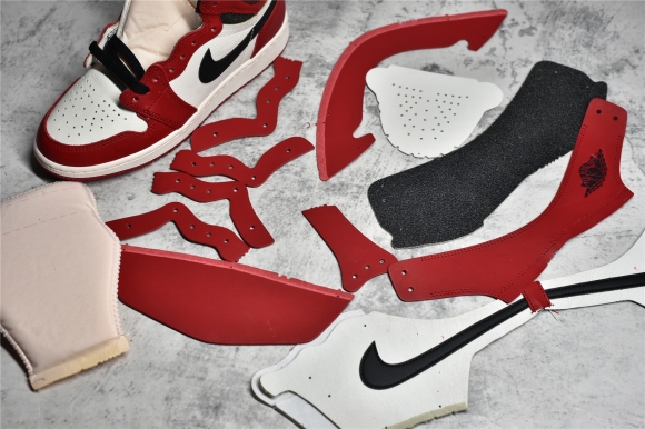 AirJordan1HighSHOES