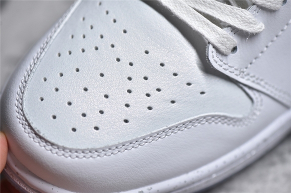 AirJordan1LowSHOES