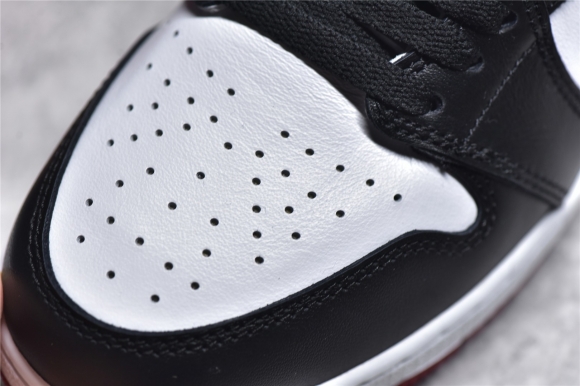 AirJordan1HighSHOES