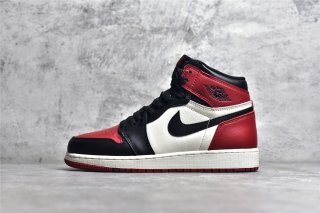 AirJordan1HighSHOES