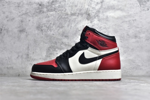 AirJordan1HighSHOES