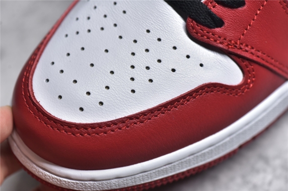 AirJordan1HighSHOES