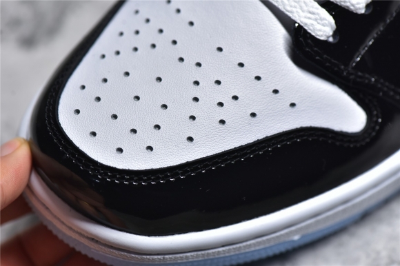 AirJordan1LowSHOES