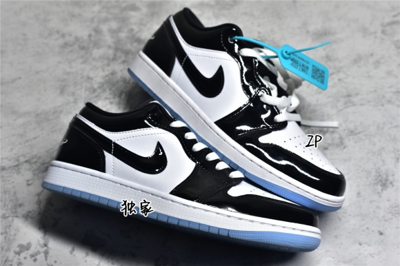AirJordan1LowSHOES