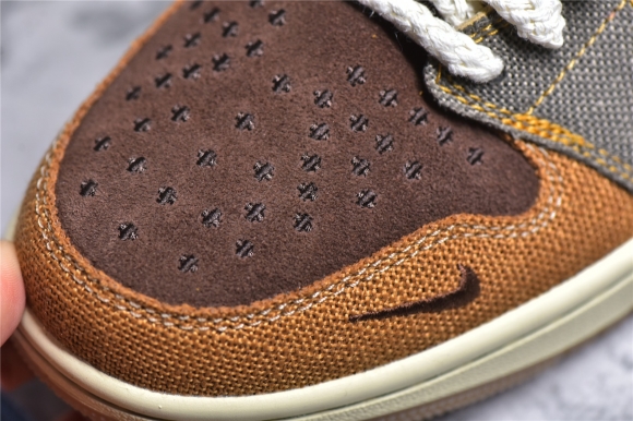 AirJordan1LowSHOES