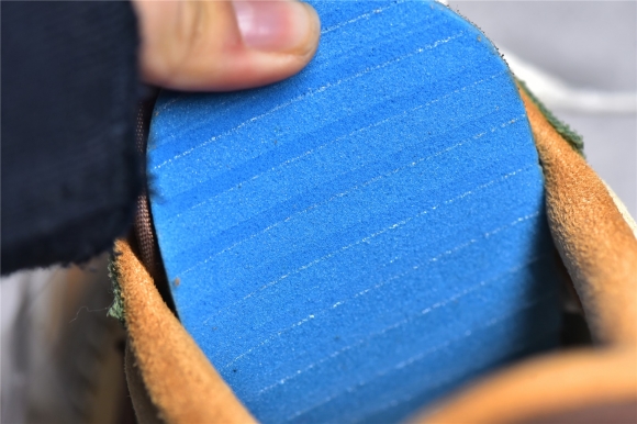 AirJordan1LowSHOES