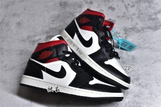 AirJordan1MidSHOES
