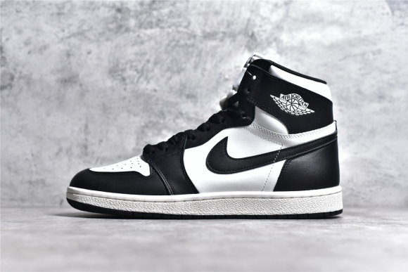 AirJordan1HighSHOES