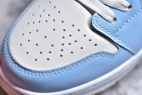 AirJordan1LowSHOES