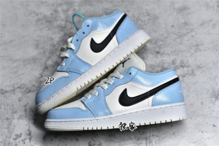 AirJordan1LowSHOES