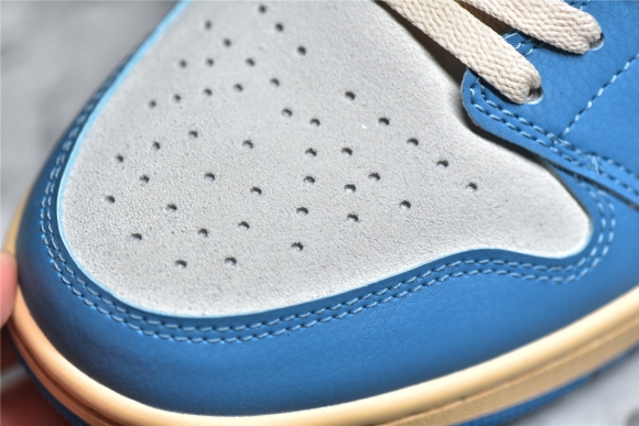 AirJordan1LowSHOES