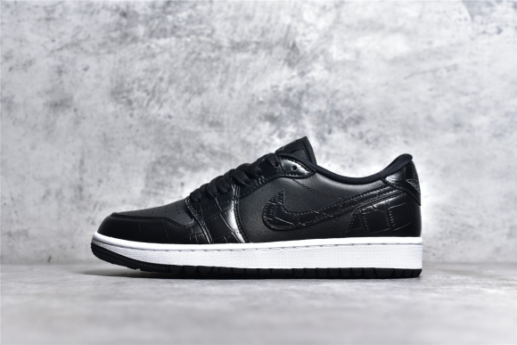 AirJordan1LowSHOES