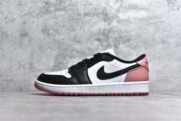 AirJordan1LowSHOES
