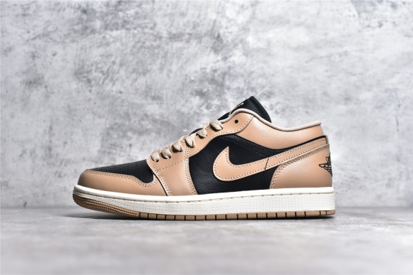 AirJordan1LowSHOES