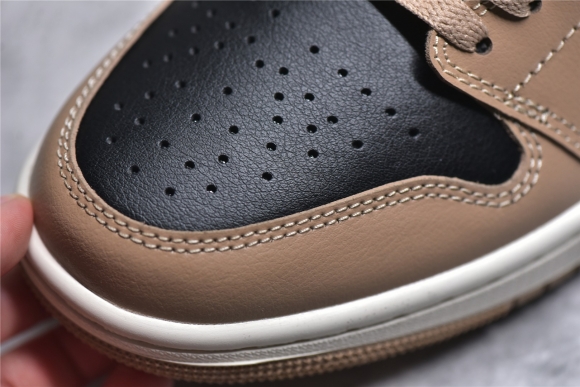 AirJordan1LowSHOES