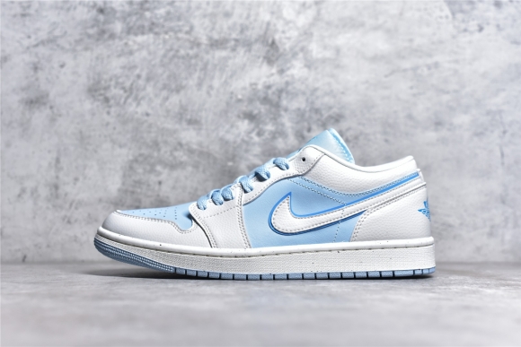 AirJordan1LowSHOES