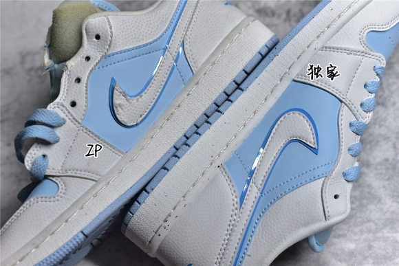 AirJordan1LowSHOES
