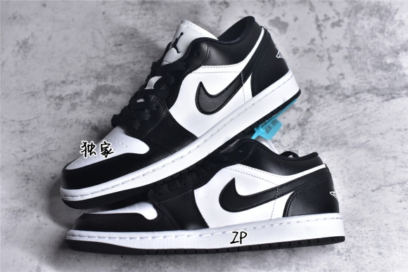 AirJordan1LowSHOES
